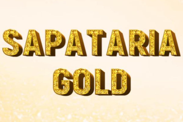 Sapataria Gold