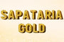Sapataria Gold