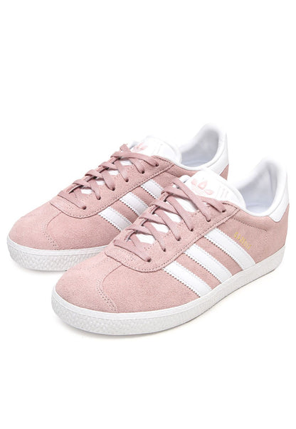 Adidas Gazelle Rosa