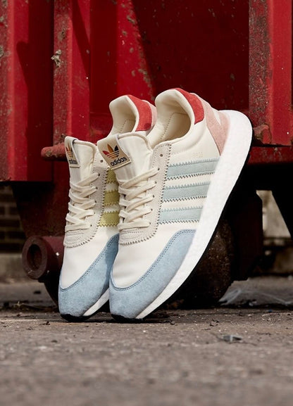 Adidas Iniki Multicolor