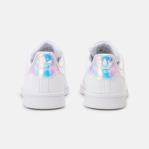 Adidas Stan Smith Halográfico