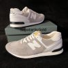 New Balance 574 Cinzento