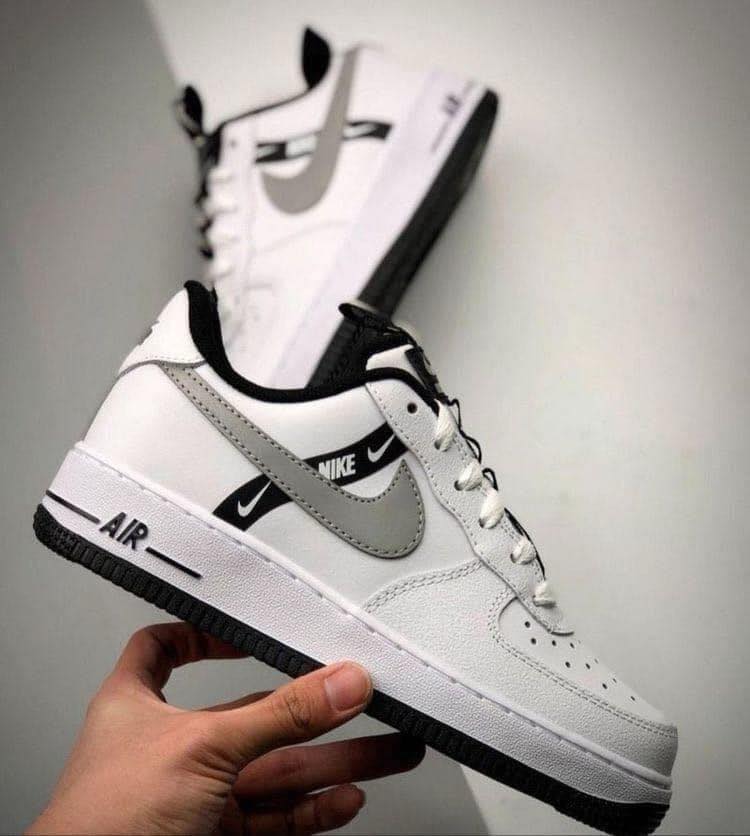 Nike Air Force Fita Nike Air Force Fita