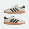 Adidas Spezial Bege Preto