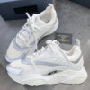 Dior B22 Branco