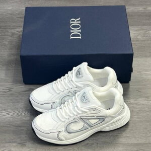 Dior B30 Branco
