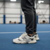 New Balance 9060 Branco