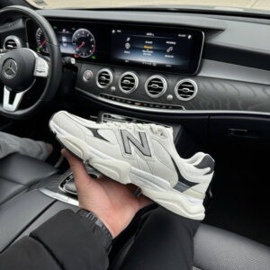 New Balance 9060 Branco