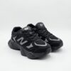 New Balance 9060 Preto
