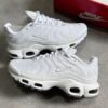 Nike Air Max TN Branco