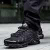 Nike Air Max TN Preto