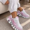 Nike Shox