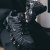 Nike Shox